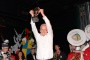 Thumbs/tn_Tonneprossen 2016 160.jpg